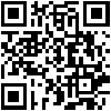 http://default/ar/journal-33056050-s-t-10