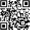 https://lib.uofallujah.edu.iq/ar/node/34941