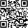 https://lib.uofallujah.edu.iq/ar/node/23814