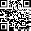 https://lib.uofallujah.edu.iq/ar/node/32567