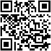 https://lib.uofallujah.edu.iq/ar/node/25658