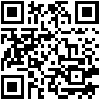 https://lib.uofallujah.edu.iq/ar/node/27790