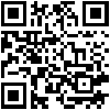 https://lib.uofallujah.edu.iq/ar/node/25644