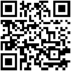 https://lib.uofallujah.edu.iq/ar/node/27318