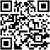 https://lib.uofallujah.edu.iq/ar/node/31520