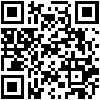 http://default/ar/book-34707-b-b-sh
