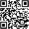 https://lib.uofallujah.edu.iq/ar/node/31965