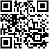 https://lib.uofallujah.edu.iq/ar/node/25466