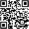 https://lib.uofallujah.edu.iq/ar/node/24801