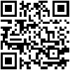 https://lib.uofallujah.edu.iq/ar/node/25607
