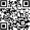 https://lib.uofallujah.edu.iq/ar/node/20552