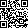 https://lib.uofallujah.edu.iq/ar/node/34758