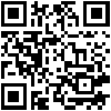 https://lib.uofallujah.edu.iq/ar/node/20490