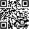 https://lib.uofallujah.edu.iq/ar/node/19323