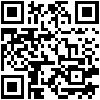https://lib.uofallujah.edu.iq/ar/node/18822