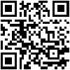 https://lib.uofallujah.edu.iq/ar/node/32592