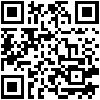 https://lib.uofallujah.edu.iq/ar/node/25078