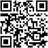 https://lib.uofallujah.edu.iq/ar/node/26628
