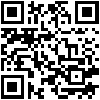 https://lib.uofallujah.edu.iq/ar/node/18688