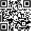 https://lib.uofallujah.edu.iq/ar/node/30690