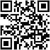 http://default/ar/book-6145-d-y-k-d