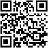 https://lib.uofallujah.edu.iq/ar/node/22585