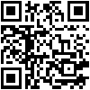 https://lib.uofallujah.edu.iq/ar/node/34130