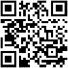 https://lib.uofallujah.edu.iq/ar/node/28068