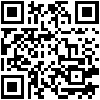 https://lib.uofallujah.edu.iq/ar/node/20960