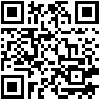 https://lib.uofallujah.edu.iq/ar/node/32715