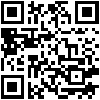 https://lib.uofallujah.edu.iq/ar/node/22161