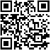 https://lib.uofallujah.edu.iq/ar/node/33198