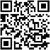 https://lib.uofallujah.edu.iq/ar/node/33341