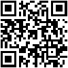 http://default/ar/journal-360050-b-7
