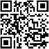 https://lib.uofallujah.edu.iq/ar/node/27962