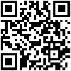 http://default/ar/book-3885-sh-n-m