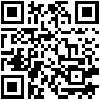 https://lib.uofallujah.edu.iq/ar/node/33540