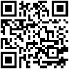 https://lib.uofallujah.edu.iq/ar/node/24514