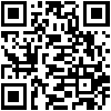 http://default/ar/book-81303-s-s-r