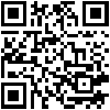 https://lib.uofallujah.edu.iq/ar/node/26060