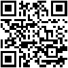 https://lib.uofallujah.edu.iq/ar/node/24564