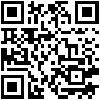 https://lib.uofallujah.edu.iq/ar/node/27540