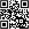 http://default/ar/book-34703-b-d