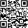 https://lib.uofallujah.edu.iq/ar/node/21681