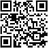 https://lib.uofallujah.edu.iq/ar/node/22050