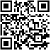 https://lib.uofallujah.edu.iq/ar/node/32324