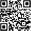https://lib.uofallujah.edu.iq/ar/node/22109