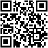 http://default/ar/book-3519563-n-t