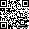 https://lib.uofallujah.edu.iq/ar/node/24152
