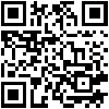 https://lib.uofallujah.edu.iq/ar/node/25541